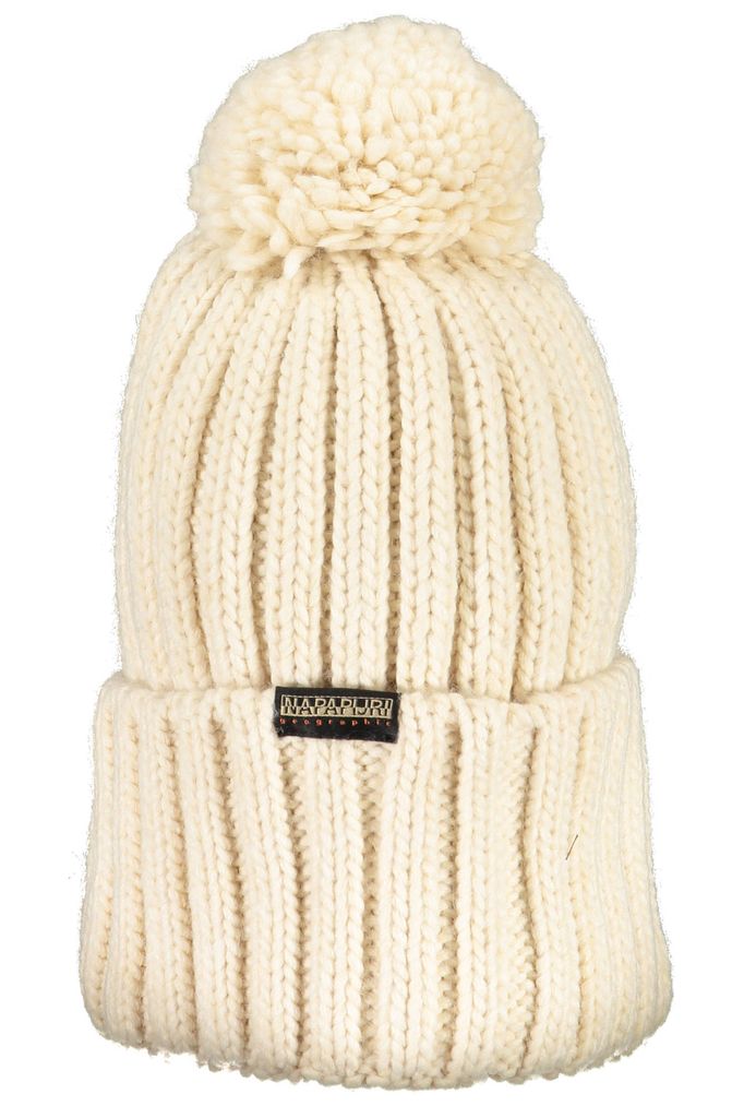 Napapijri Stiftehaltertasche – 53x35 Cm, Nylon, Mit Reißverschluss, Für Kinder