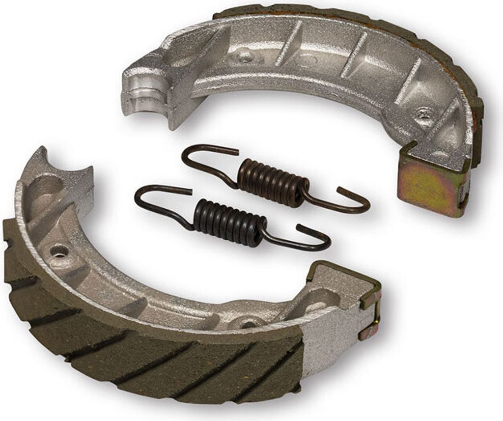 Malossi BRAKE POWER Bremsbeläge