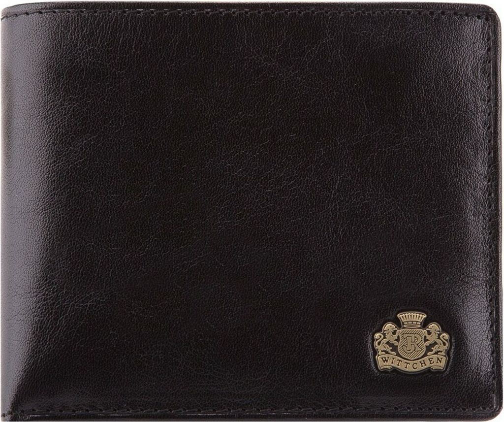 Brieftasche Kollektion Arizona(H) 9x (B) 11,5cm