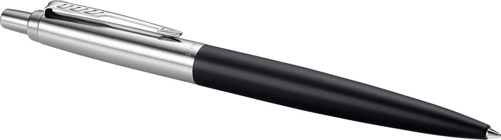 Parker Jotter XL Kugelschreiber | Richmond Matte Black | Produktbild 