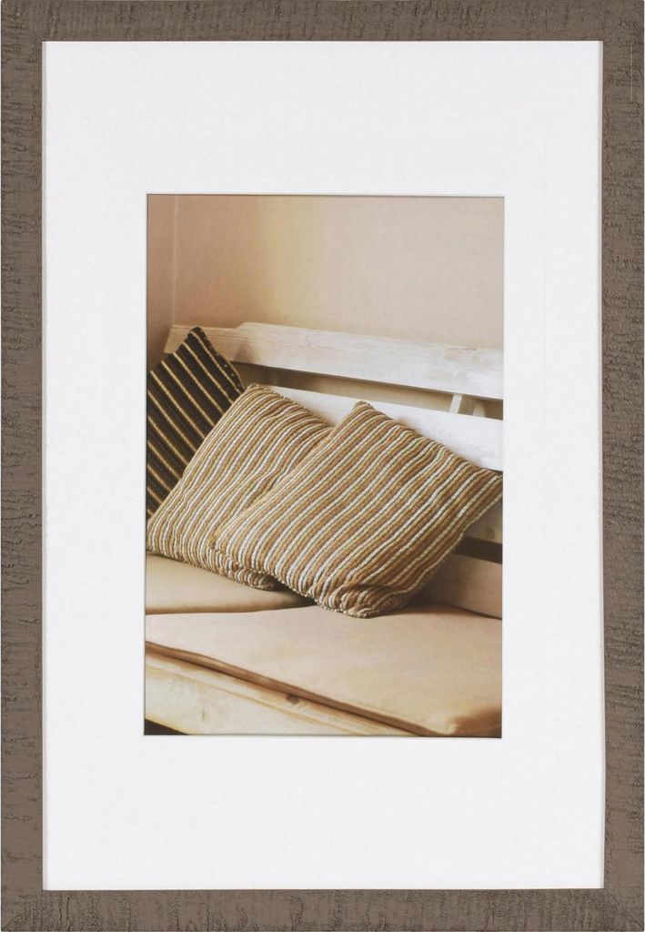 Fotolijst - Driftwood - 30x45 cm