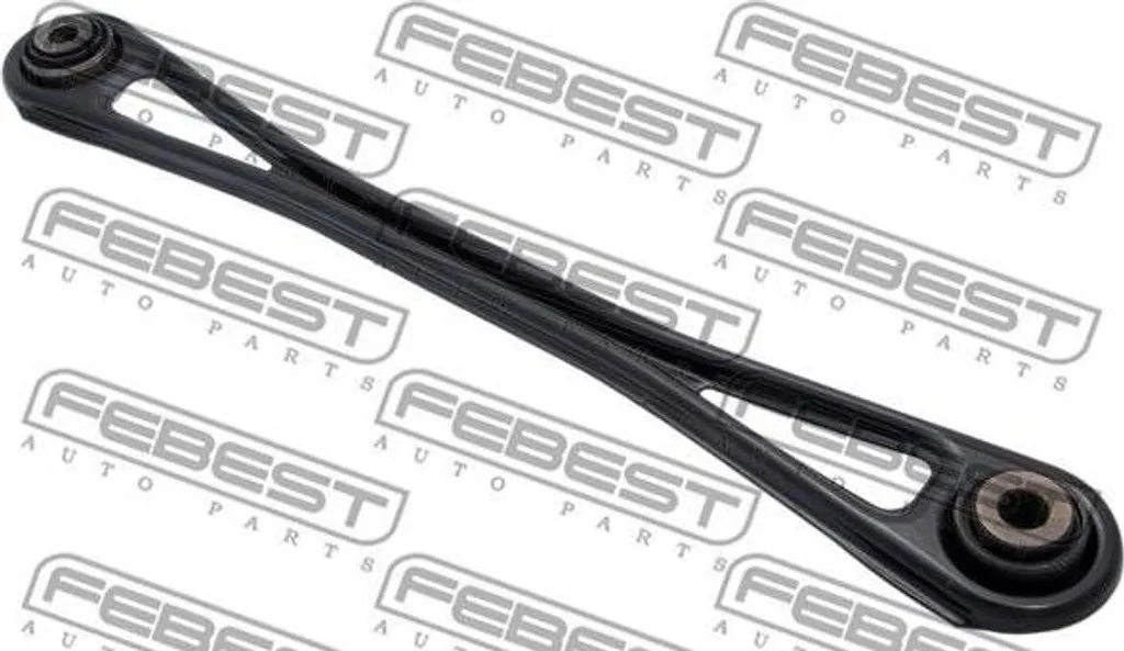 Bras de suspension pour entretien châssis Audi Q7 et VW Touareg 7L