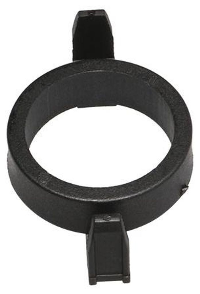 Halo Led - Lampada adattatore (1 pz) - Citroen, Ford, Immagine del prodotto 