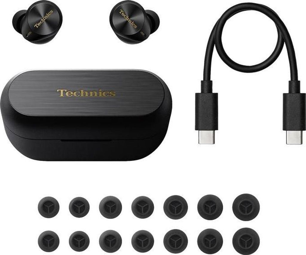 Philips SHB1603/10 - Cuffie mono Bluetooth - Chiamate senza