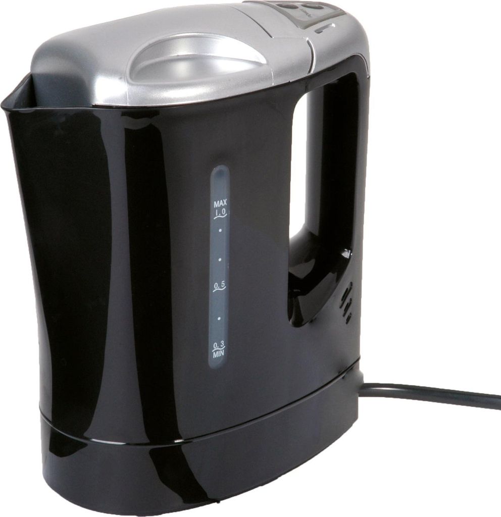 Kanvica 0,8l 24V Obrázok produktu 