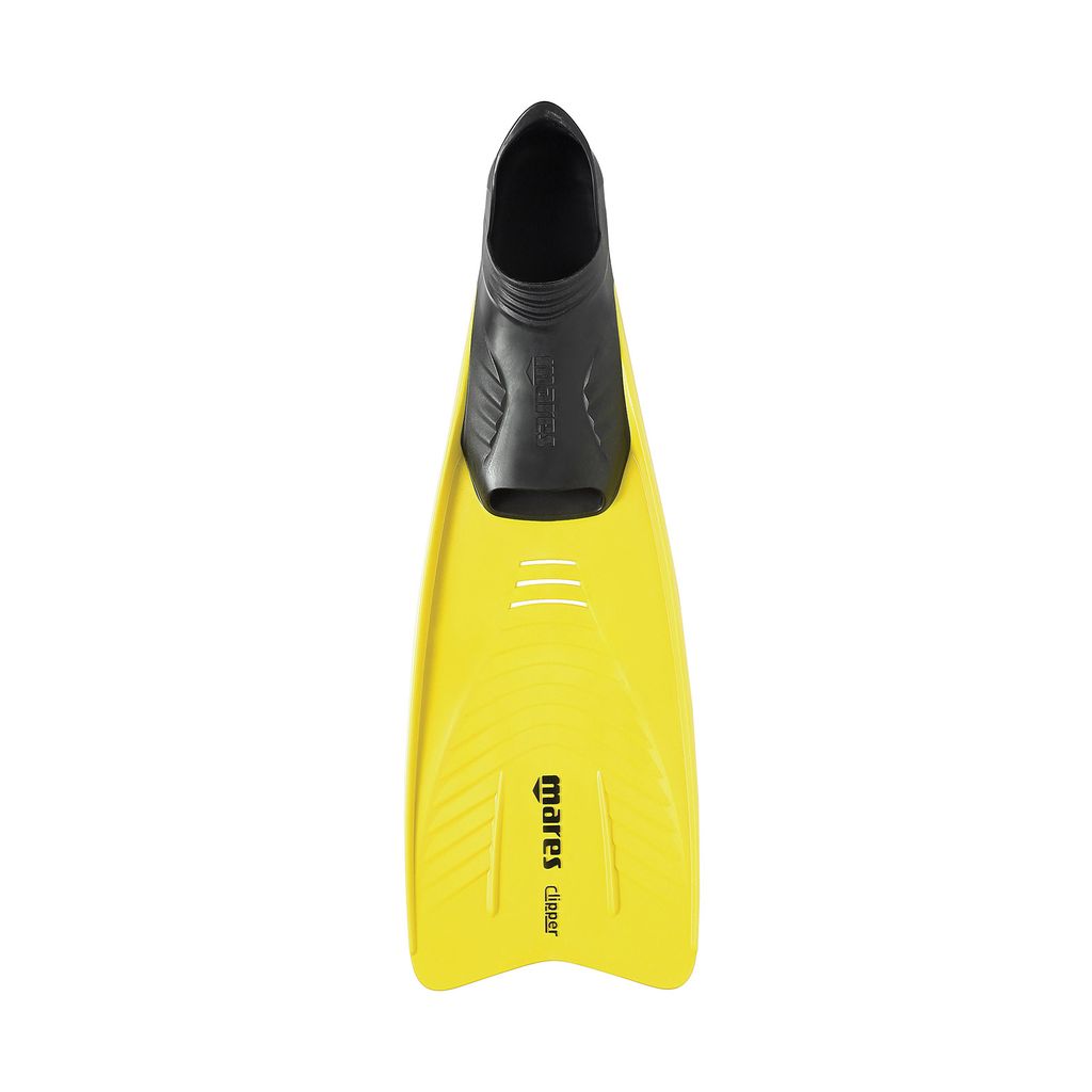 Mares Clipper Größe: 35-36 / Farben: gelb