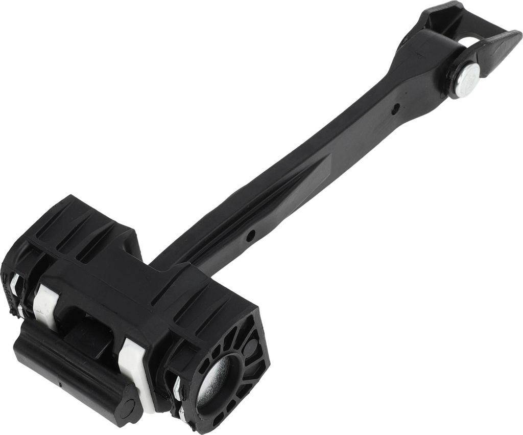 Türprüfbandstopperbegrenzer für Audi Q3 2011-2018 Nr. 8U0839249D | Hinten Links Rechts Türprüfhalter Stopptürprüfarmmontage