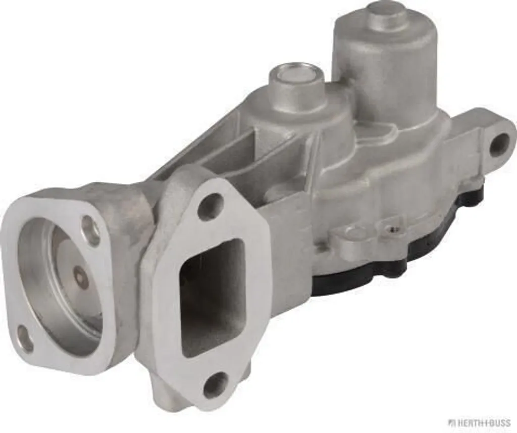Pièce auto vanne EGR pour Chevrolet Cruze et Trax moteur 1.7 diesel