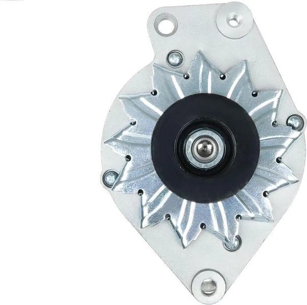 Alternateur robuste 90A AS-PL A0247 compatible avec Passat 35I