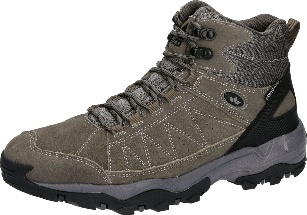 Outdoorstiefel Fairfield High 47
