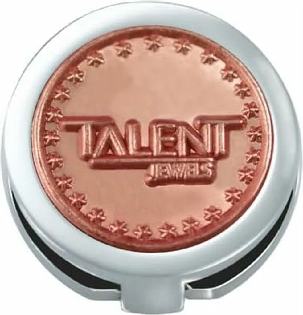 Gioielli di Talento Unisex Perlen TJC-6-01-02: Lusso Artigianale Online