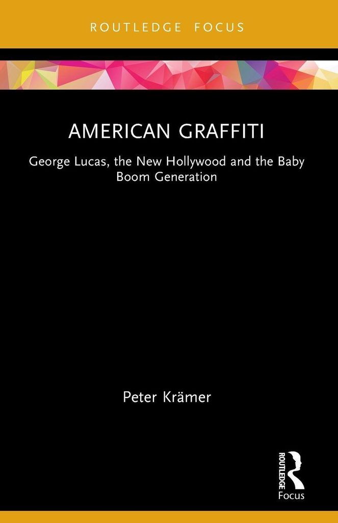 American Graffiti