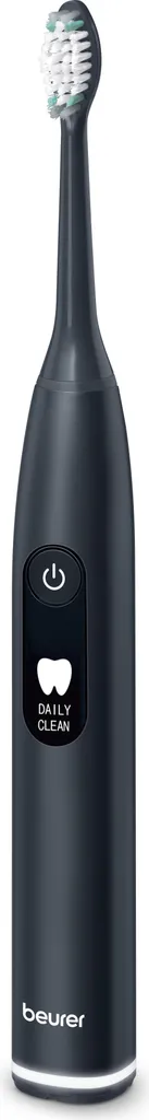 Spazzolino Eco Sonico SC 50 Green Planet Midnight Ink - Beurer
