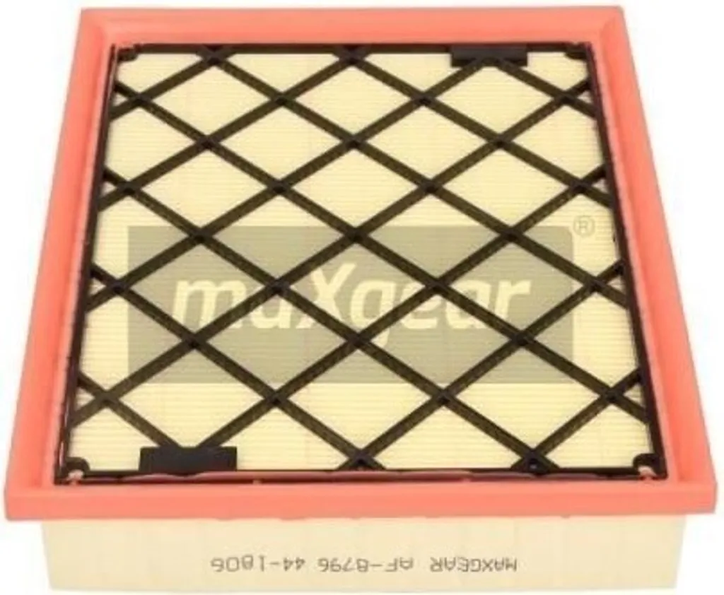 Filtre à air MAXGEAR 26-1282 pour Mondeo V et Galaxy CK