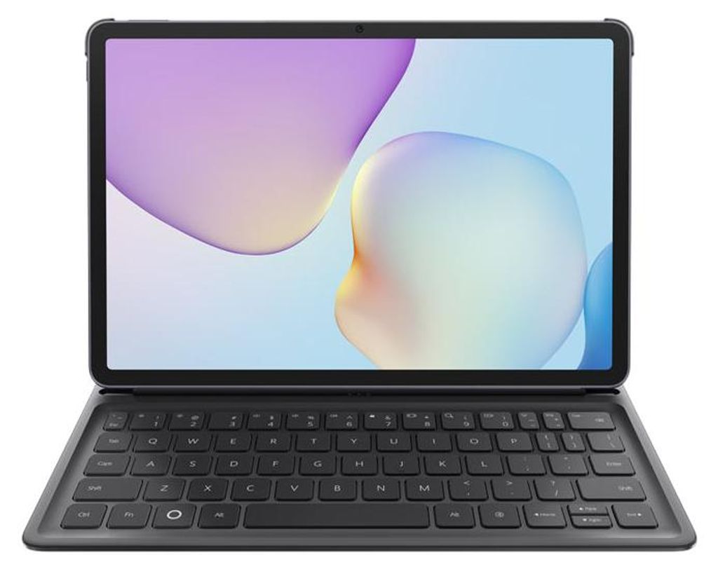 Tablet HUAWEI MATEPAD 11.5 11.5" Produktbild 