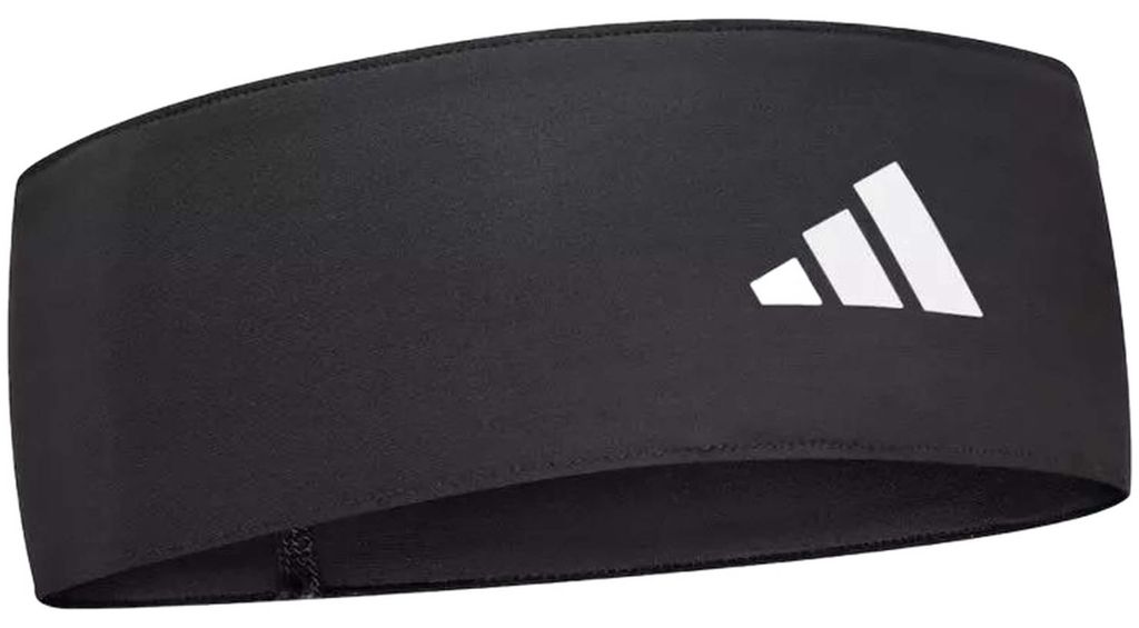 Zapatos Adidas ADAC-16211BK-NL para Uni Imagen del producto 