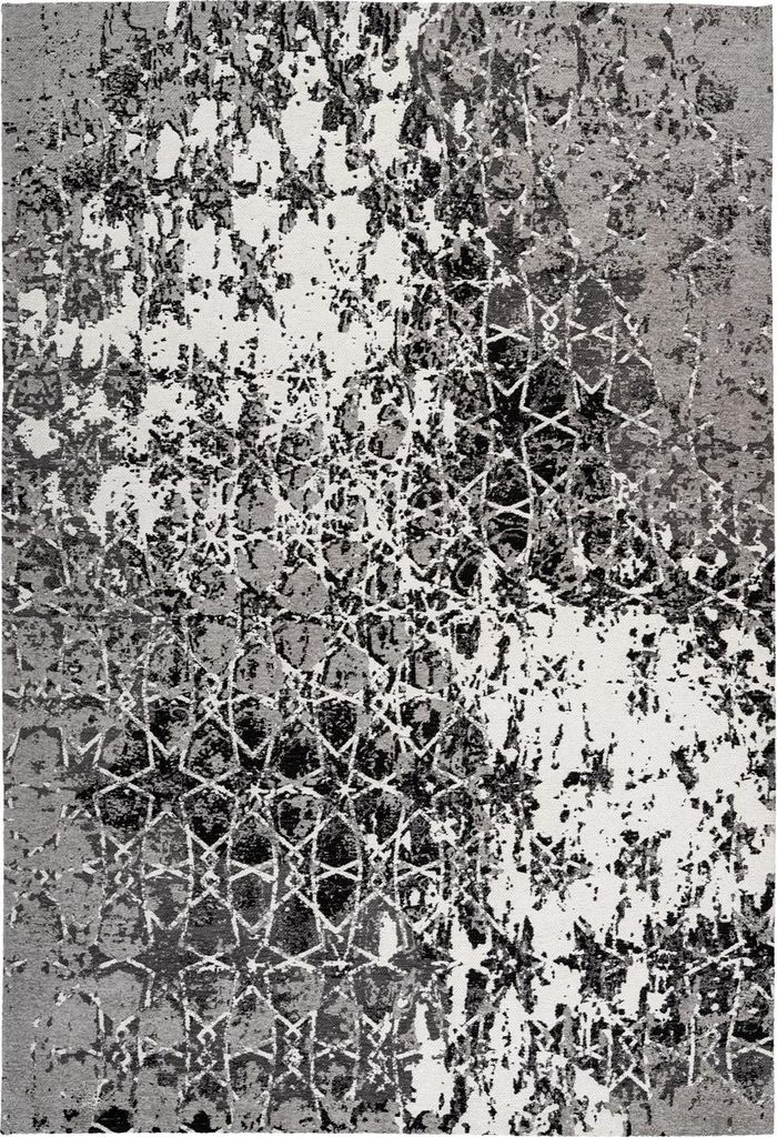 Iglesia 100 Grau 200cm x 290cm