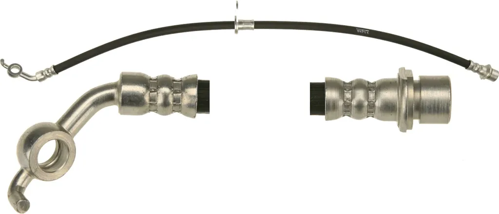 Flexible de Frein TRW PHD928 pour RAV 4 II - OE 90947 02C54 Qualité OE