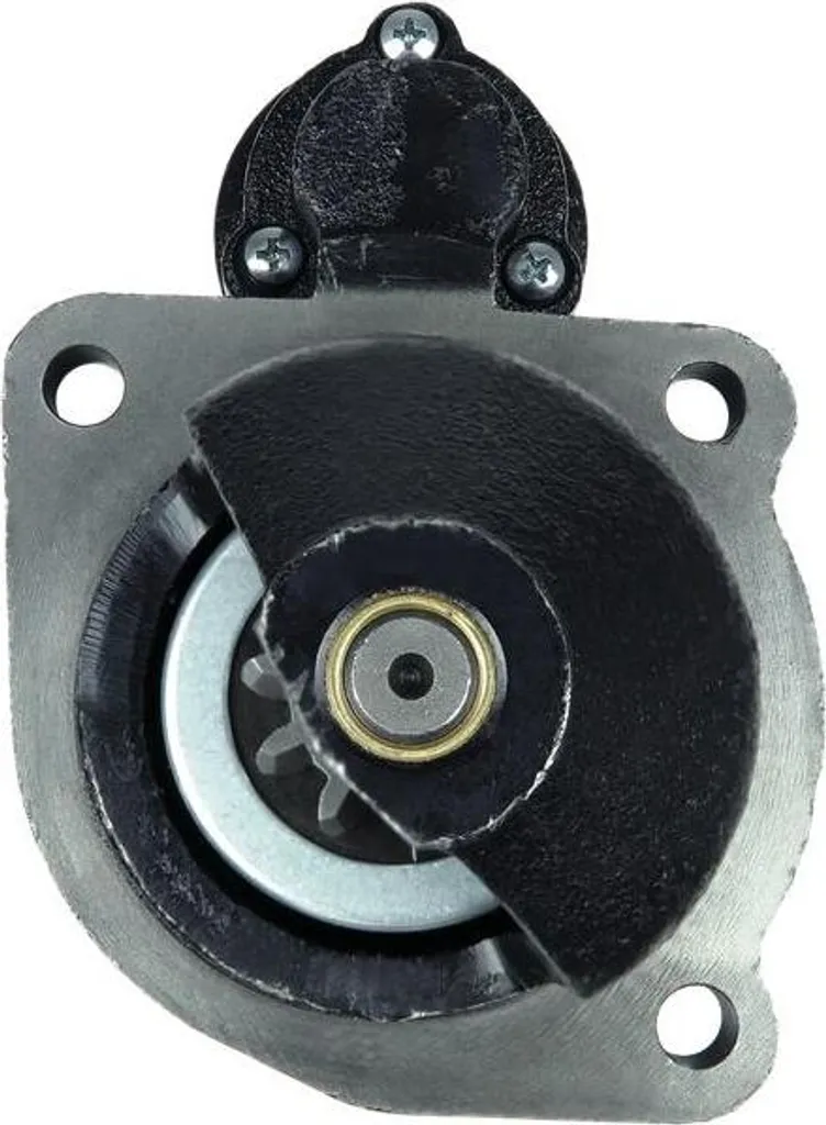 Pièce de rechange pour Arion 530 540 610 620 alternateur de moteur