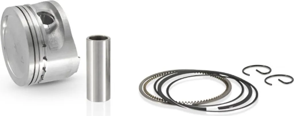 Support pour Top Case Honda SH 125ccm GPK006-STD - Transport Facile