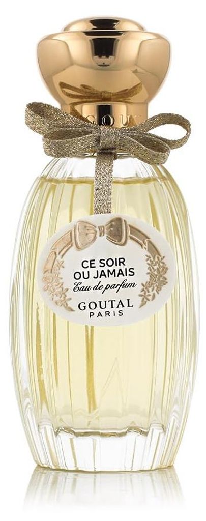 Goutal Ce Soir Ou Jamais Eau De Parfum 100 ml (woman) Produktbild 
