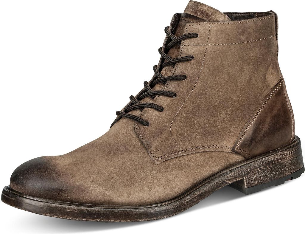 LLoyd Herren Stiefel 12007-42, 12007-42.5, 12007-43, Produktbild 17