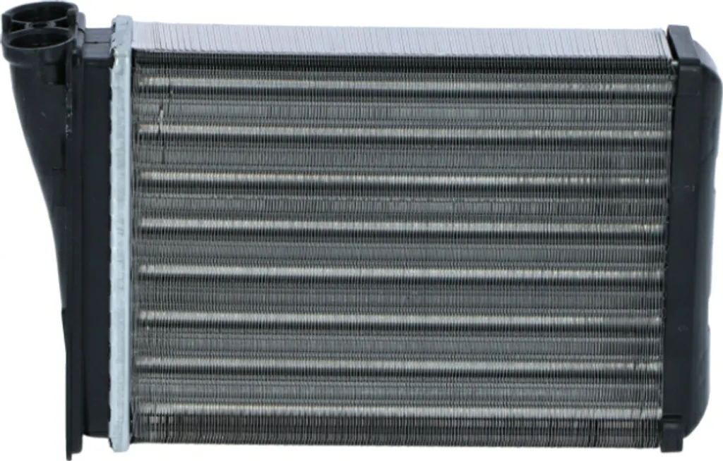 Radiateur de Chauffage pour Peugeot 2008 et 208 - Réparation Chauffage HS