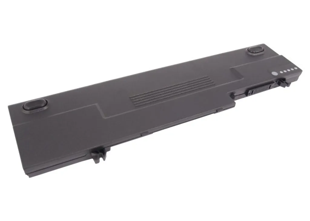 Batterie de Rechange Dell Latitude D420 D430 Idéal pour le Télétravail