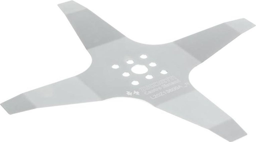 Stierač18cm robotická kosačka na trávu hviezda IKE IKE S Obrázok produktu 