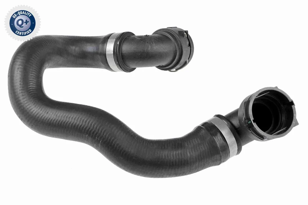 Tubo Radiatore VAICO V20-0770 per BMW 3 Touring E91 - Ricambio Originale