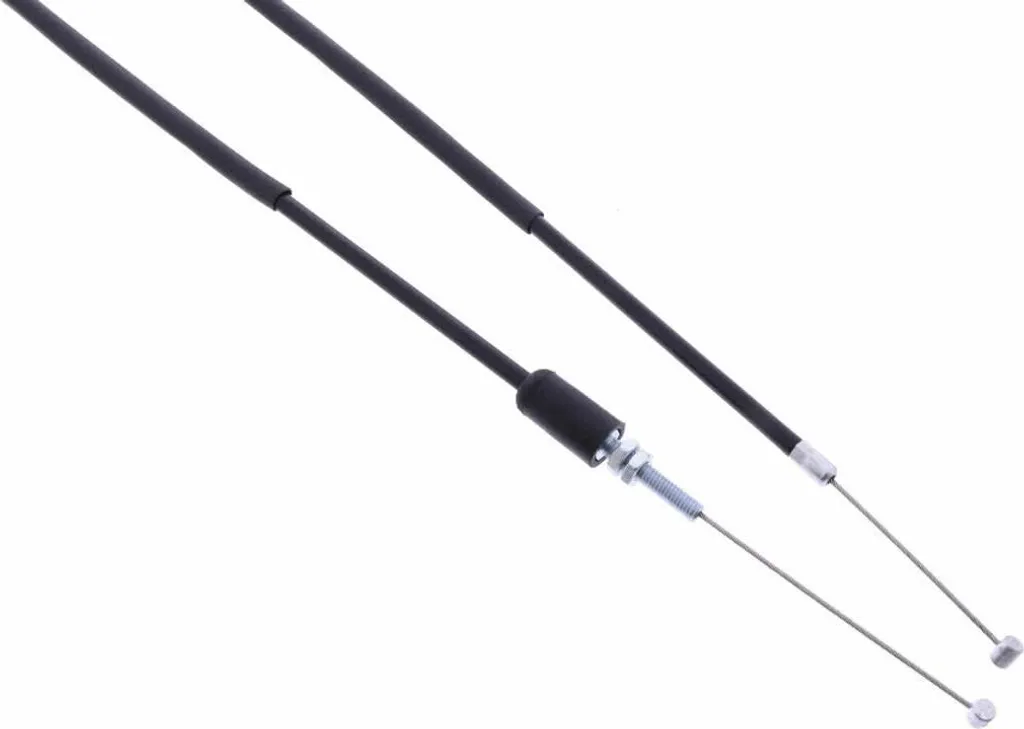 Câble de gaz moto JMP pour Kawasaki BN 125 Eliminator type GKAZBN125