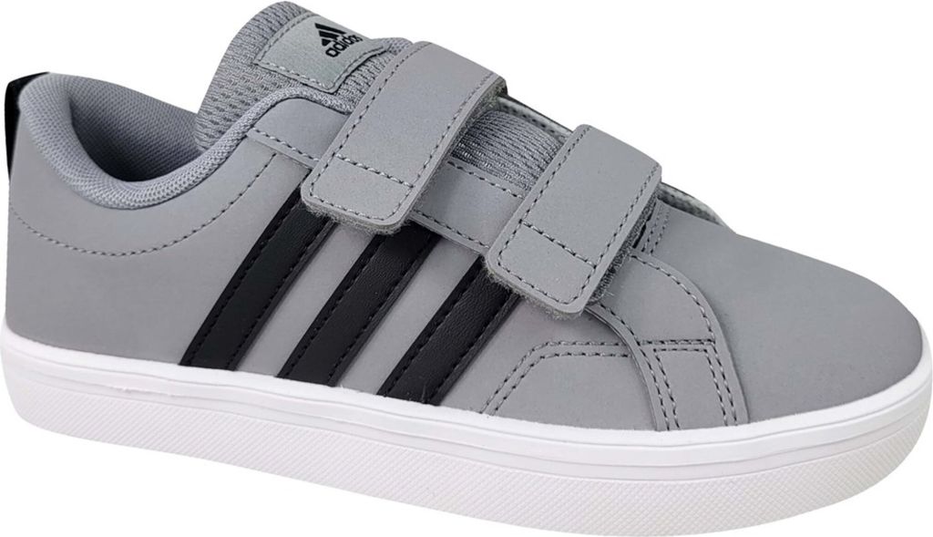 Schuhe Adidas Pace 2.0 Cf IE3469