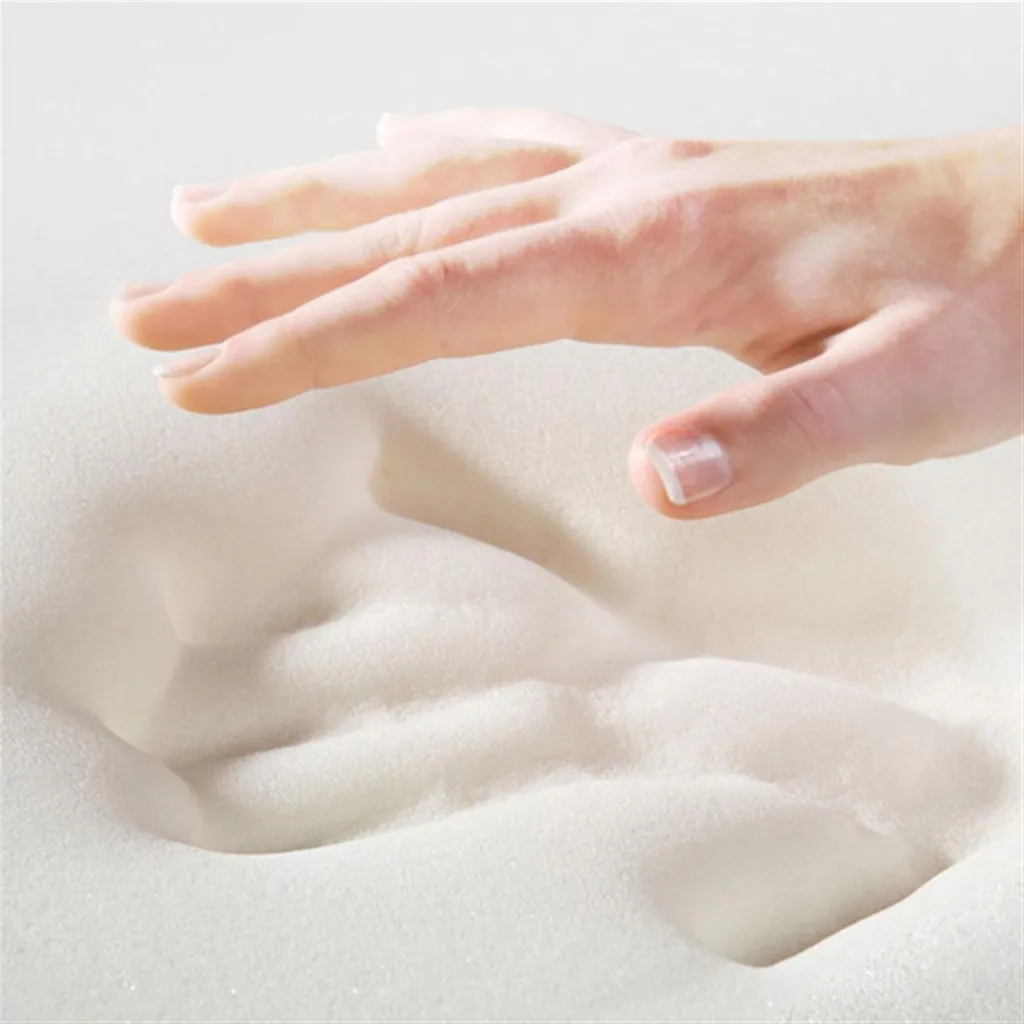 Tappeto da bagno antiscivolo, morbido tappeto da bagno in microfibra, tappetino da doccia assorbente lavabile in lavatrice, 40x60 cm, grigio | Leroy Merlin
