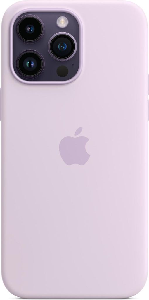 Apple MPTW3ZM/A - Pokrowiec - Apple - iPhone 14 Pro Max - Zdjęcie produktu 