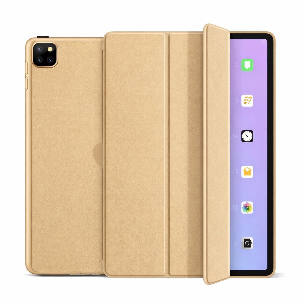 Schutzhülle für Apple iPad Pro 11" 4./3./2./1. Generation Produktbild 
