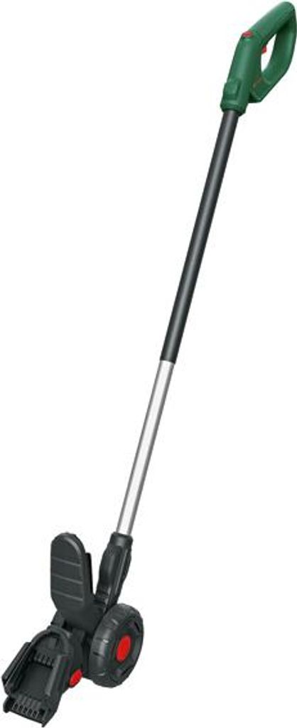 Teleskopstange Verlängerungsstange AdvancedShear 18V-10 Produktbild 
