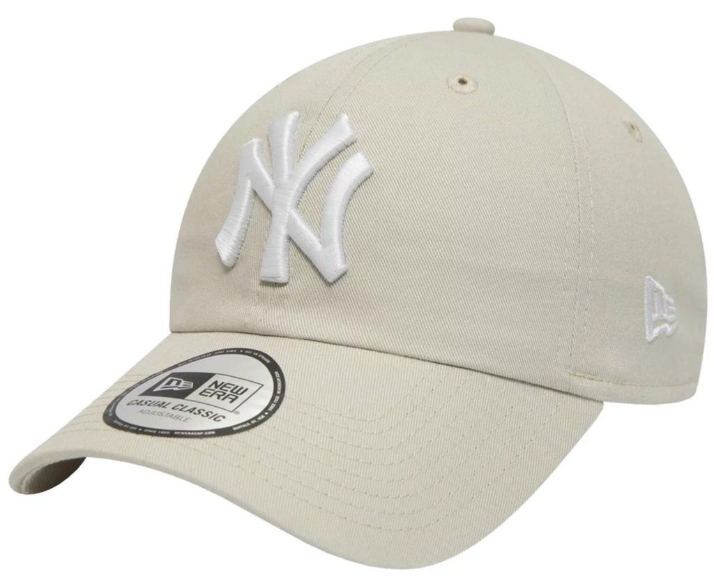 Pet New Era New York Yankees 60348843XXA Productafbeelding 