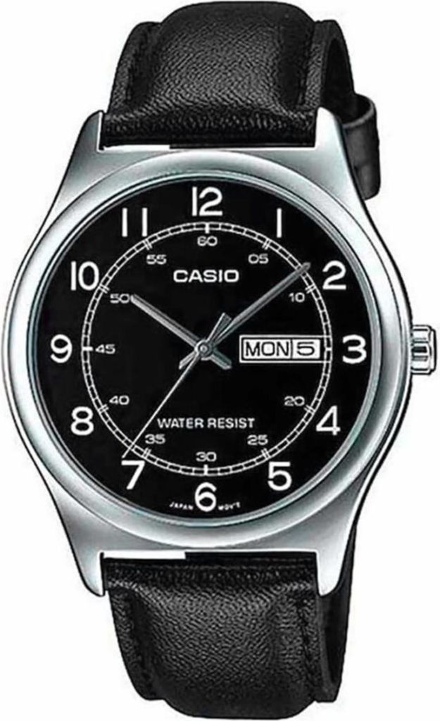 Montre Casio ty298700 Image du produit 