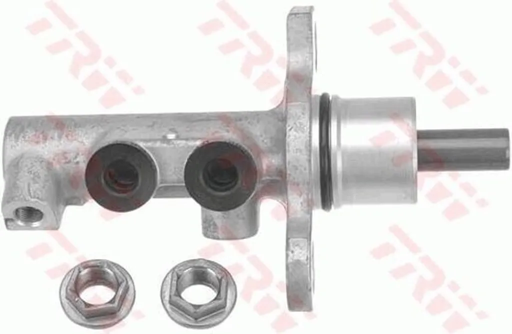 Maître-cylindre de frein TRW pour Opel Signum Z03 et Vectra C 558116