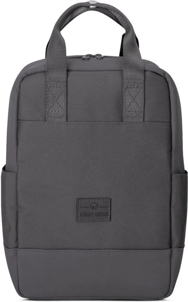 Sac à dos étanche Johnny Urban Jona Small pour ordinateur et ville