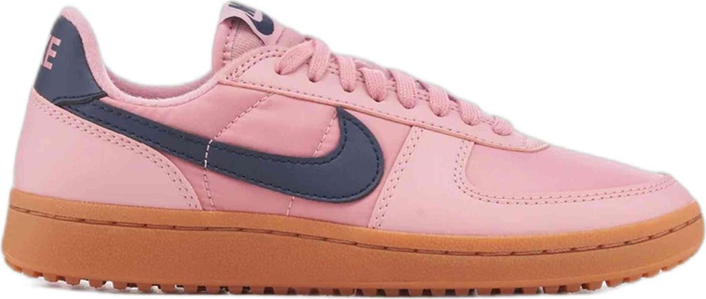 Nike Sneakers FZ5593-600 in Multicolored color size 40.5