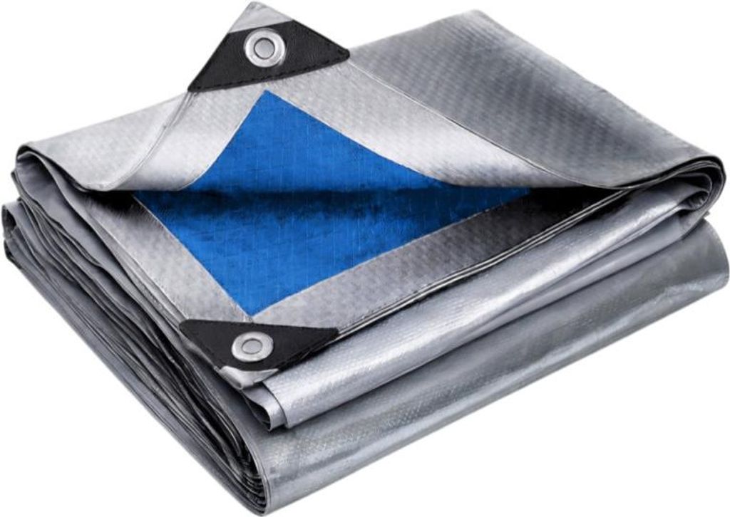 Plane 400 x 600 cm 120 g/m² Plonos PL-500