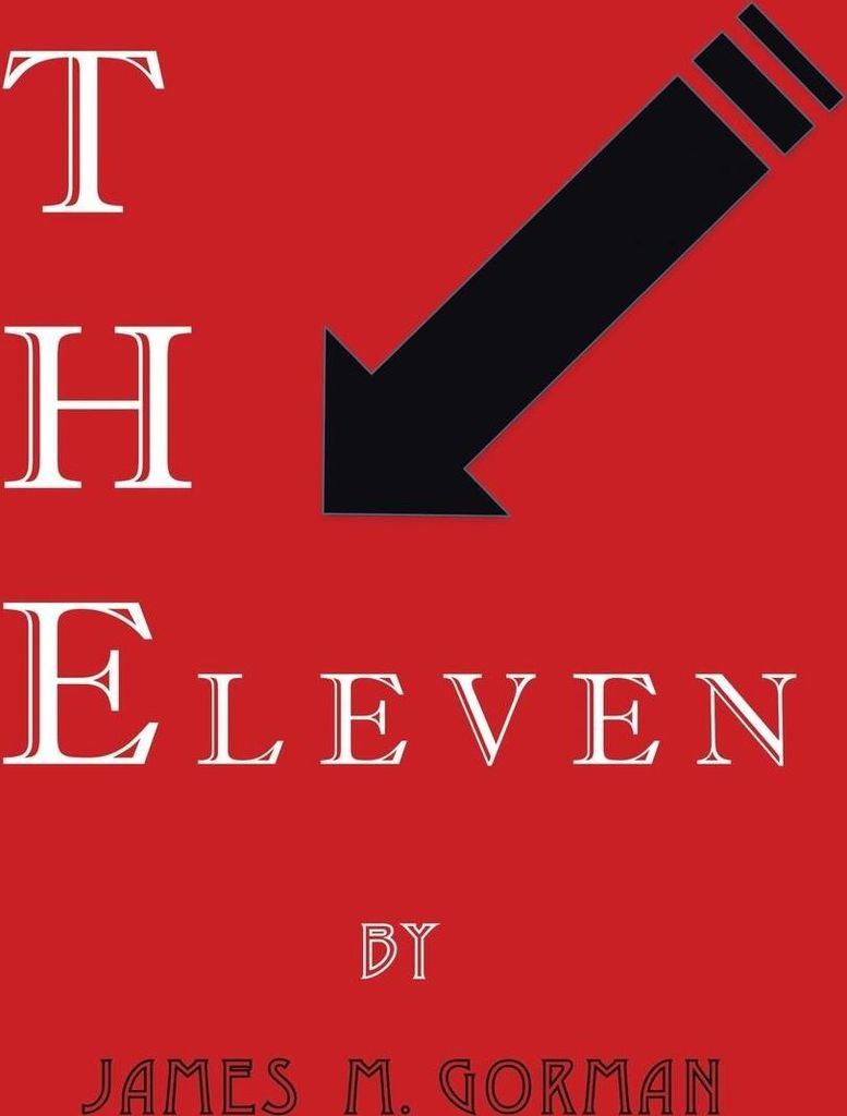 The Eleven