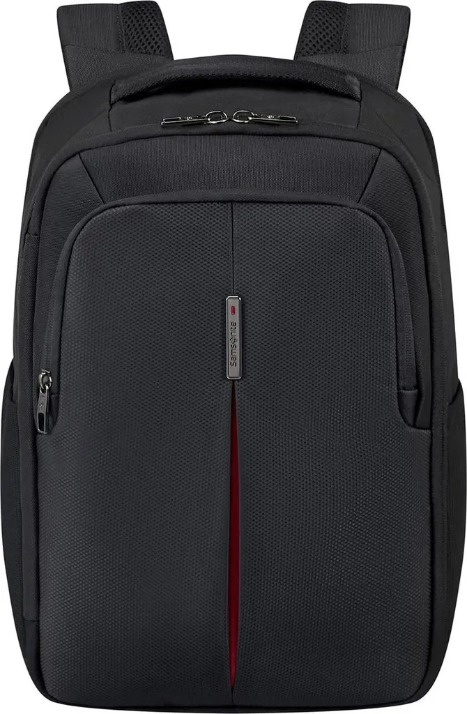 Samsonite Guardit 3.0 Backpack Underseater S 14.1 Noir pour Avion