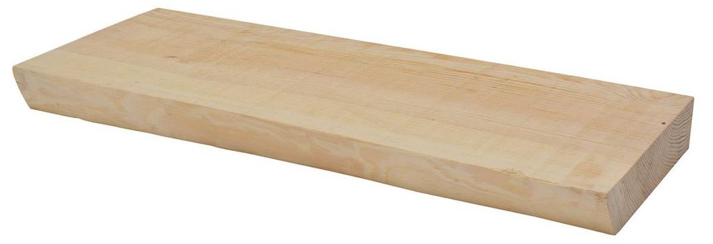 Pekodom XL 5 | Hängeregal - Regalboden - Schwebendes Regal,Breite:60cm