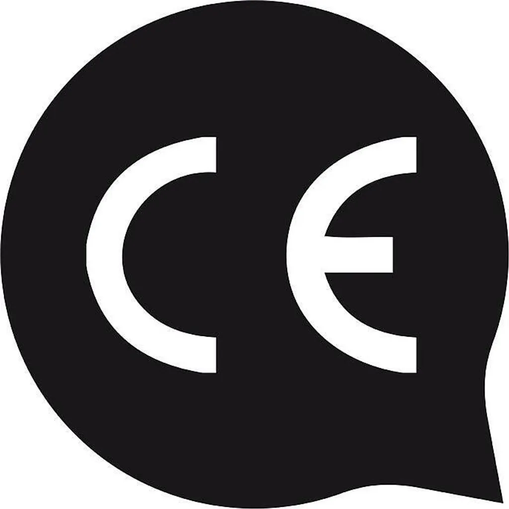 Petit chauffe-eau 5L sous évier AEG Huz 5 Basis - Eau chaude immédiate - 12