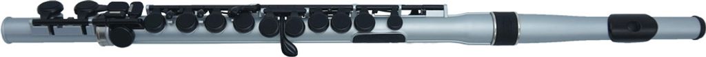 NUVO Student Flute 2.0