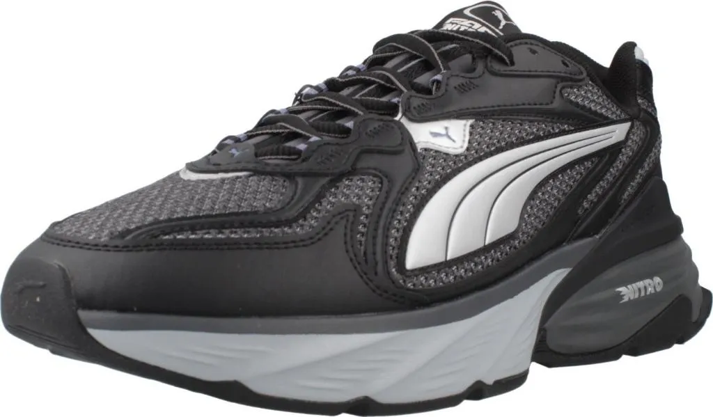 Basket Hummel Errores de Foto anti-douleur aux pieds taille 42