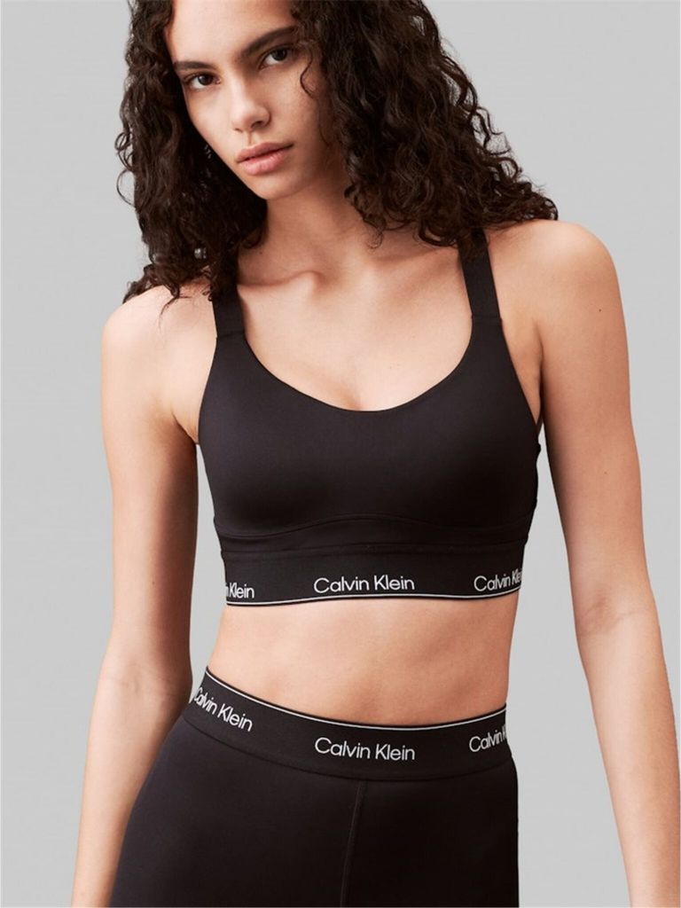 Tshirts Calvin Klein 00GWS4K193BAE