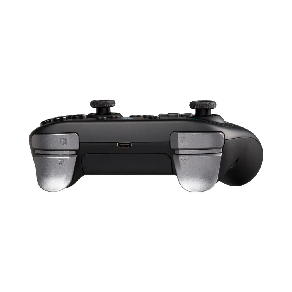 Manette Acer Predator PGR300 Wireless Gaming Controller Noir sans fil - 6